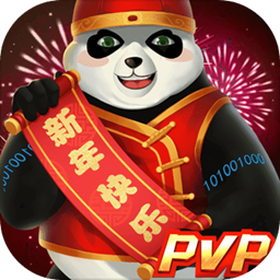 HG22202:COM-WWW:HG22202:COM